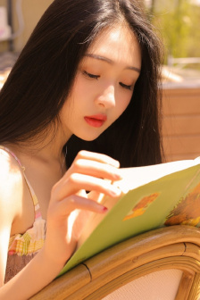 老炮儿完整版